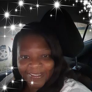 Meet your Posher, Eden